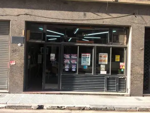 YRIGOYEN, HIPOLITO 600