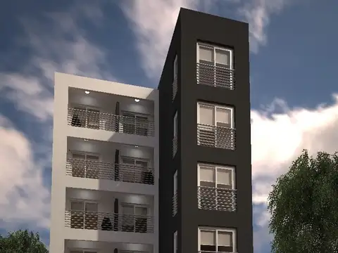 Departamento en Venta en Moron, Partido de Morón