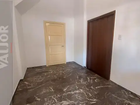 Depto Tipo Casa en Alquiler de 2 ambientes