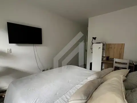 Departamento en Venta en Ciudad De Tigre, USD 97.000