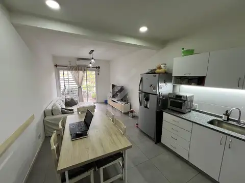 Departamento  en Venta en Tigre, G.B.A. Zona Norte, Argentina