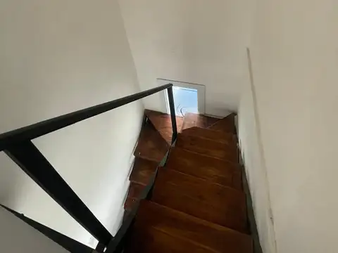 Posada s/n y Balboa s/n 100