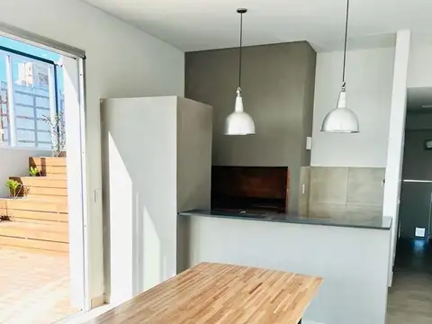 Avellaneda , Piso 2°