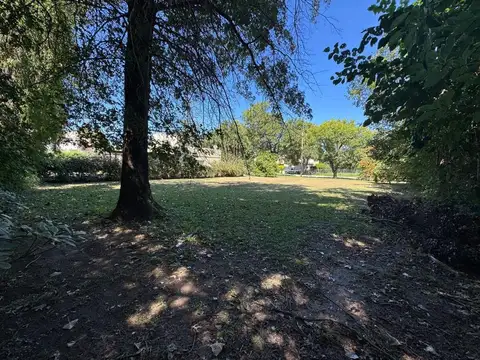 Terreno en Venta en Recreo, USD 49.900