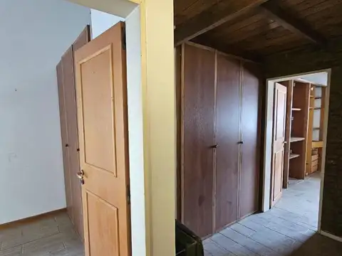 Casa en Alquiler al Norte