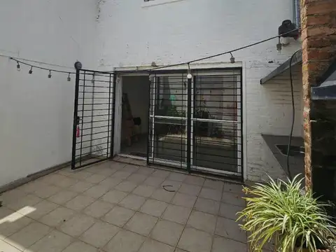 Casa en Alquiler en Centro, $ 1.300.000