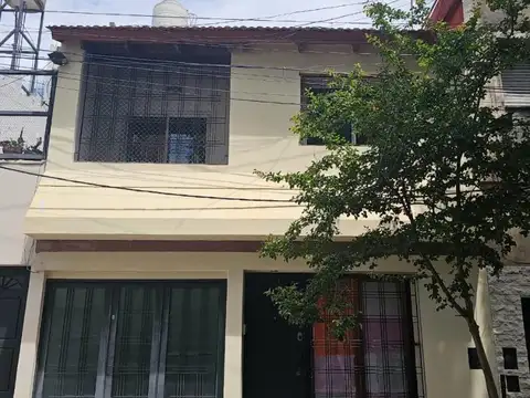 Piñero García 2600