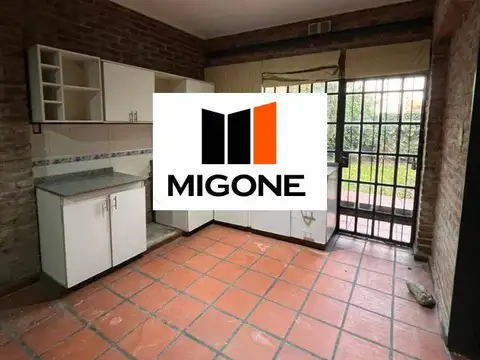 Casa - Venta - Argentina, Ciudad de Santa Fe - FRAY CAYETANO RODRIGUEZ 4000