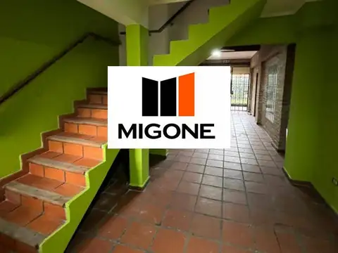 Casa en Venta en Santa Fe, USD 100.000