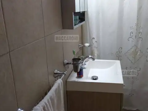 Casa en Venta en Tablada, USD 78.000