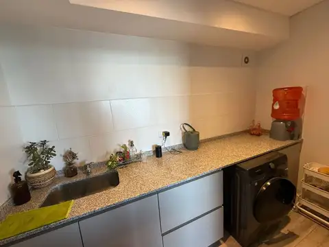 Departamento en Venta en Temperley, USD 325.000