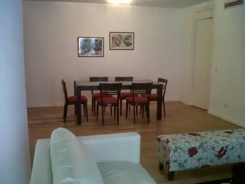 Departamento en Alquiler Temporal en Puerto Madero, USD 2.900