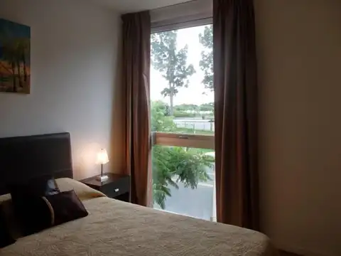 Departamento en Alquiler Temporal de 1 dormitorio