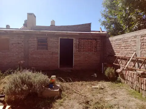 Aconcagua 1000