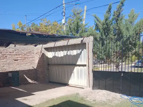 Casa en Venta 31 años