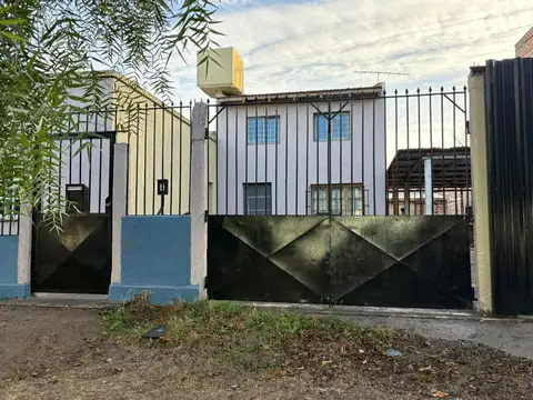 Casa en Venta Neuquén 