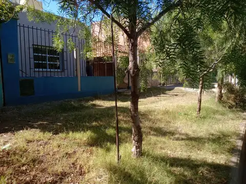 Aconcagua 1000