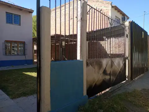 Casa en Venta en Neuquen, USD 150.000