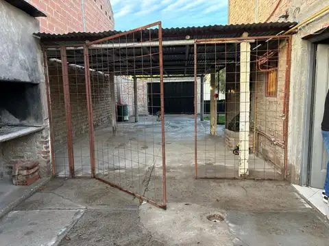 Casa en Venta Neuquén 