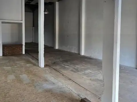 Galpon en Alquiler en Centro, $ 2.500.000