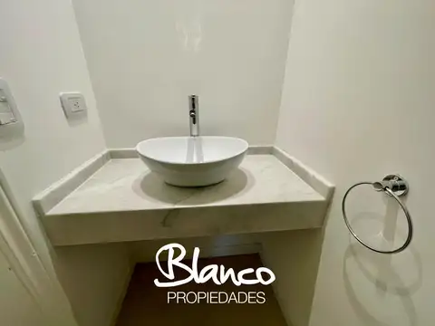 Casa  en Venta en Puertos, Escobar, G.B.A. Zona Norte