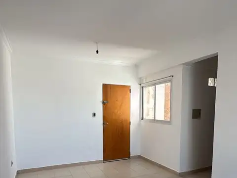 Depto Tipo Casa en Alquiler en Santa Fe, $ 510.000