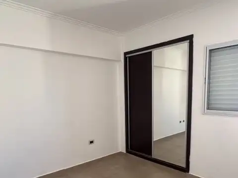 Depto Tipo Casa en Alquiler al Norte