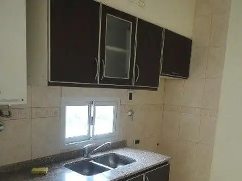 Depto Tipo Casa en Alquiler en Santa Fe, $ 550.000