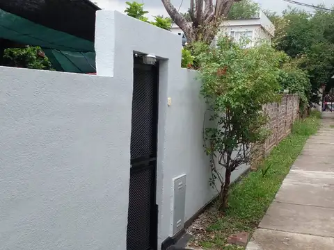 Doctor Raúl Scalabrini Ortiz 1300, Piso P.B