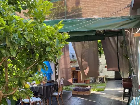 Casa en Venta en Villa Adelina, USD 80.000