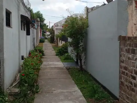 Casa en Venta en Villa Adelina, USD 80.000