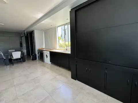 Casa en alquiler temporal en Arenas del Sur