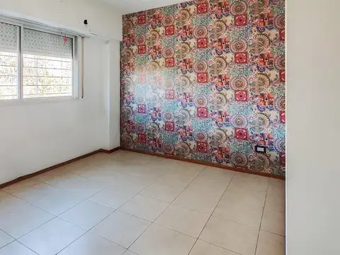 Departamento en Venta 16 años