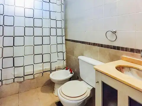 Departamento en Venta en Echesortu, USD 70.000