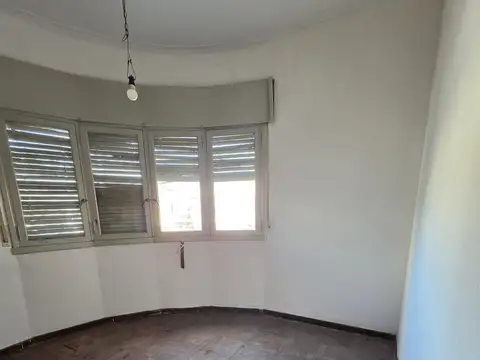 Departamento en Alquiler en La Plata, $ 650.000
