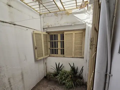 Departamento en Alquiler de 3 dormitorios