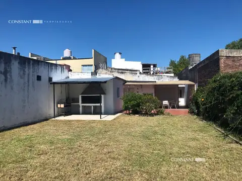 Casa en Venta 40 años