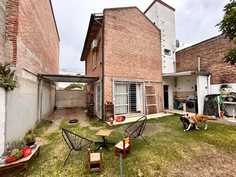 Casa en Gualeguaychu