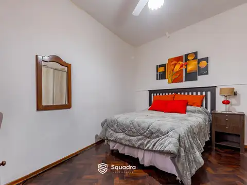 Depto Tipo Casa en Venta A Estrenar