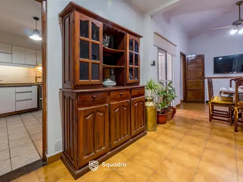 Ov. Lagos  al 1500