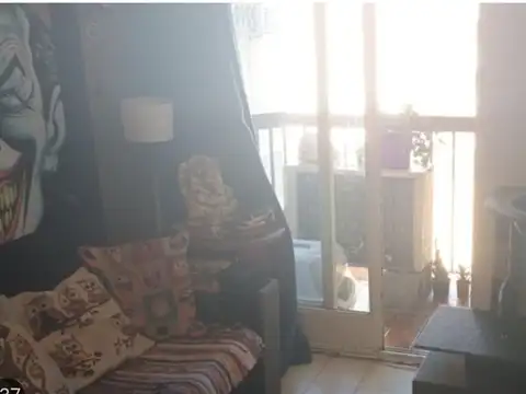 Departamento en Venta en Flores, USD 69.900