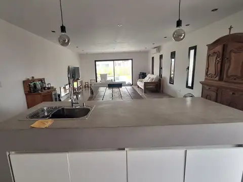 Casa en Venta 2 años