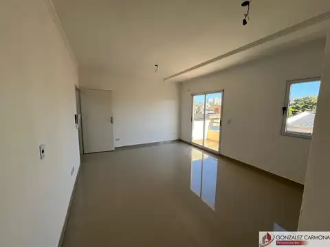 Departamento en Alquiler al Norte