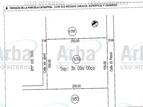 Granadero Juan Mateo Gelves