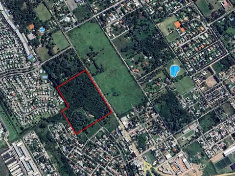 Granadero Juan Mateo Gelves