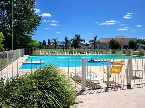 Terreno en Venta en Canning, Partido de Esteban Echeverría