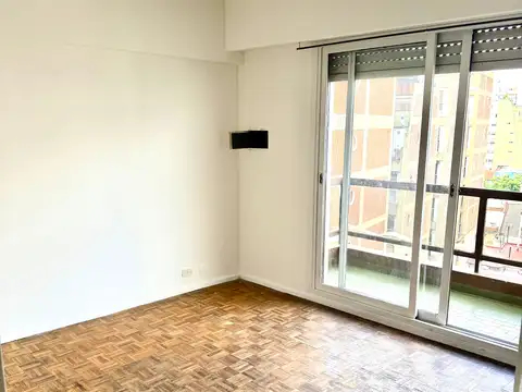 Departamento en Venta en Recoleta, USD 220.000