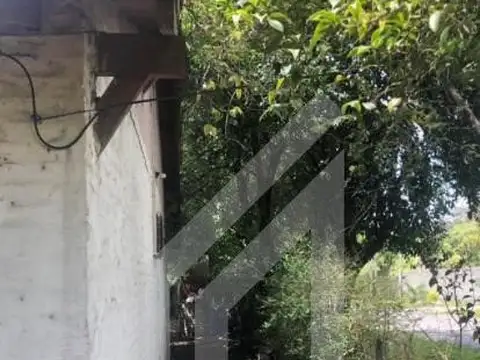 Casa en Venta en Villa Rosa, USD 89.000