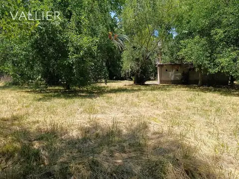 Casa en Venta 16 años