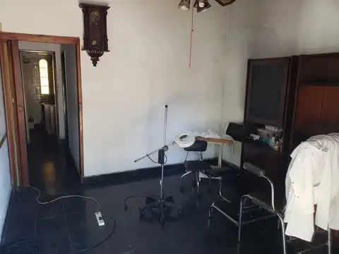 Casa en Venta 60 años